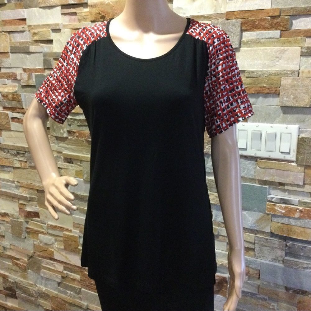 WEEKEND MAX MARA  T- Shirt